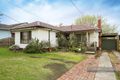 Property photo of 67 Boyd Street Dandenong North VIC 3175