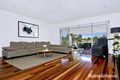 Property photo of 30 Lawley Street Reservoir VIC 3073