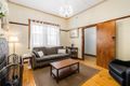 Property photo of 22 Captain Cook Avenue Flinders Park SA 5025