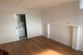 Property photo of 312 Hamilton Road Chermside QLD 4032