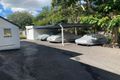 Property photo of 312 Hamilton Road Chermside QLD 4032
