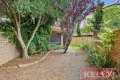 Property photo of 1/286 Mill Point Road South Perth WA 6151