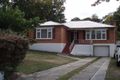 Property photo of 38 Bowen Avenue Trevallyn TAS 7250