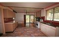 Property photo of 311 Neath Road Kearsley NSW 2325