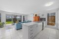 Property photo of 12 Evergreen Way Gillieston Heights NSW 2321
