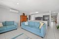 Property photo of 12 Evergreen Way Gillieston Heights NSW 2321