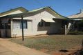 Property photo of 16 Bradley Street Cobar NSW 2835