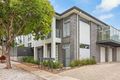 Property photo of 5 Guilford Avenue Prospect SA 5082