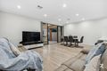 Property photo of 11 Falkirk Avenue Seaton SA 5023