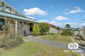 Property photo of 3 Everlasting Lane Glen Iris WA 6230