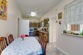 Property photo of 80 Brooker Terrace Richmond SA 5033