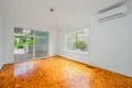 Property photo of 8 Hay Street Preston VIC 3072