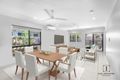 Property photo of 45 Homevale Entrance Mount Peter QLD 4869