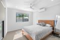 Property photo of 45 Homevale Entrance Mount Peter QLD 4869
