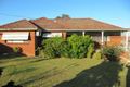 Property photo of 3 Croft Avenue Merrylands NSW 2160