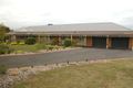 Property photo of 6 Bayview Country Lane Bittern VIC 3918