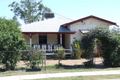 Property photo of 60 Matthew Street Rosewood QLD 4340