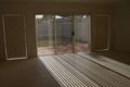 Property photo of 41 Somerset Avenue Clearview SA 5085