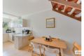 Property photo of 4/19 Nitawill Street Everton Park QLD 4053