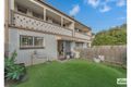 Property photo of 4/19 Nitawill Street Everton Park QLD 4053