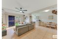Property photo of 4/19 Nitawill Street Everton Park QLD 4053