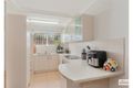Property photo of 4/19 Nitawill Street Everton Park QLD 4053