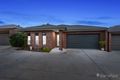 Property photo of 3/20A Macdougall Road Golden Square VIC 3555