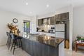 Property photo of 3/20A Macdougall Road Golden Square VIC 3555