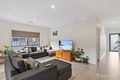 Property photo of 3/20A Macdougall Road Golden Square VIC 3555