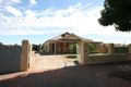 Property photo of 3 Luhrs Road Payneham South SA 5070