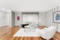 Property photo of 2/26 Elm Street Bayswater VIC 3153