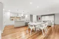 Property photo of 2/26 Elm Street Bayswater VIC 3153