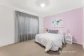 Property photo of 2/26 Elm Street Bayswater VIC 3153