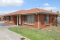 Property photo of 1/1 Shakespeare Drive Delahey VIC 3037