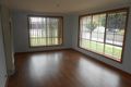 Property photo of 1/1 Shakespeare Drive Delahey VIC 3037