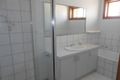 Property photo of 1/1 Shakespeare Drive Delahey VIC 3037