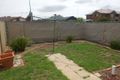 Property photo of 1/1 Shakespeare Drive Delahey VIC 3037