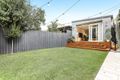 Property photo of 21 Tebbutt Street Leichhardt NSW 2040
