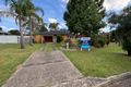 Property photo of 38 Maclean Street Nowra NSW 2541