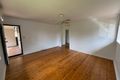 Property photo of 38 Maclean Street Nowra NSW 2541