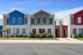 Property photo of 19 Chesapeake Way Currambine WA 6028