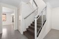 Property photo of 19 Chesapeake Way Currambine WA 6028