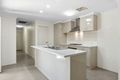 Property photo of 19 Chesapeake Way Currambine WA 6028