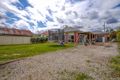 Property photo of 43 Goulburn Street Nagambie VIC 3608