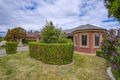 Property photo of 43 Goulburn Street Nagambie VIC 3608