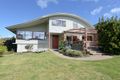 Property photo of 249A Roslyn Avenue Blackmans Bay TAS 7052