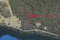 Property photo of 5286 Channel Highway Gordon TAS 7150
