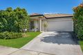 Property photo of 132 Nicklaus Parade North Lakes QLD 4509