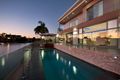 Property photo of 9 Lotus Key Broadbeach Waters QLD 4218