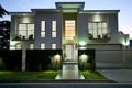 Property photo of 9 Lotus Key Broadbeach Waters QLD 4218